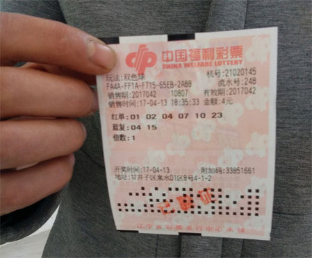 小舞被c